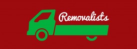 Removalists Beverford - My Local Removalists